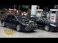 مغربي استكنان 2026   مطلوبه اكثر شي