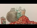 Charlotte and The Rock Quiz