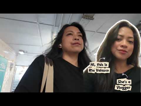 PARIS VLOG: Naabutan ko ang La Caverne du Pont Neuf Bago Ito Nagsara! 😱🇫🇷