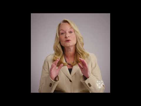 TADPULL YouTube ad: Introduction to Personal Branding