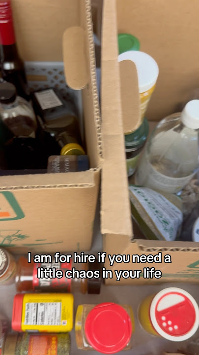 Chronic pain, full flavor. Use your seasoning, folks. It’s all we’ve got sometimes.