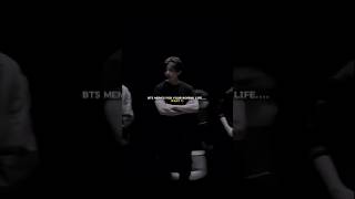 BTS memes for your boring life.(Part 1)|@Dior_x_chuu|#bts#v#jk#suga#jimin#rm#jin#jhope#army#meme