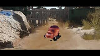 Dababy RC-XD (Now in cod black ops cold war)