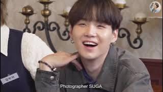 [ENG SUB]RUN BTS! - EP.121