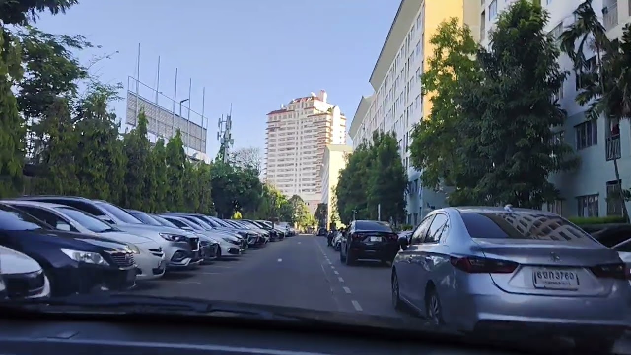 ep.1 สวัสดีเช้าวันอาทิตย์ 1 มีนาคม 69 #วันรวย