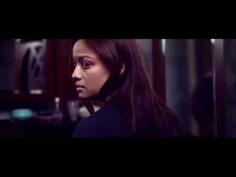Sunkesari Scene 2 - Nepali Horror Film || Reecha Sharma|| Enjoy, comment & share!