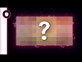 What Is the Average Flag of All the Countries?
