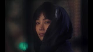Nanno x TK [FMV] - Imahe by Magnus & Kung Wala Ka by Hale