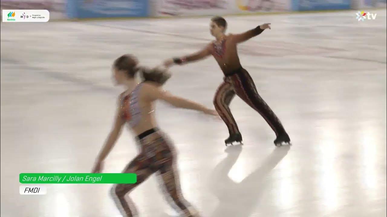 Jolab. Jolab. Jolab. Jolab. Jolab.