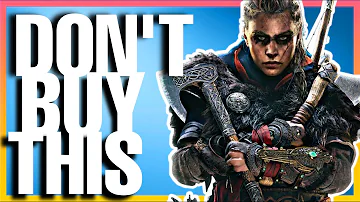 Can you play Assassin's Creed on Xbox One?
