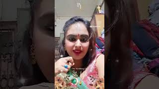 JUST CHILL SERIES @PRIYA LAHIRI