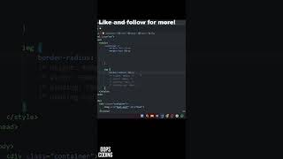 day 6  #codingdays #viral #python #coderslife #reels #javascript #codinglife #html #coderlife #code