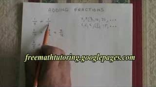 Celebrity Adding Fractions Wealth