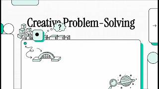 Understand Creative-Problem-Solving-for-Pre-schoolers in 7 Minutes