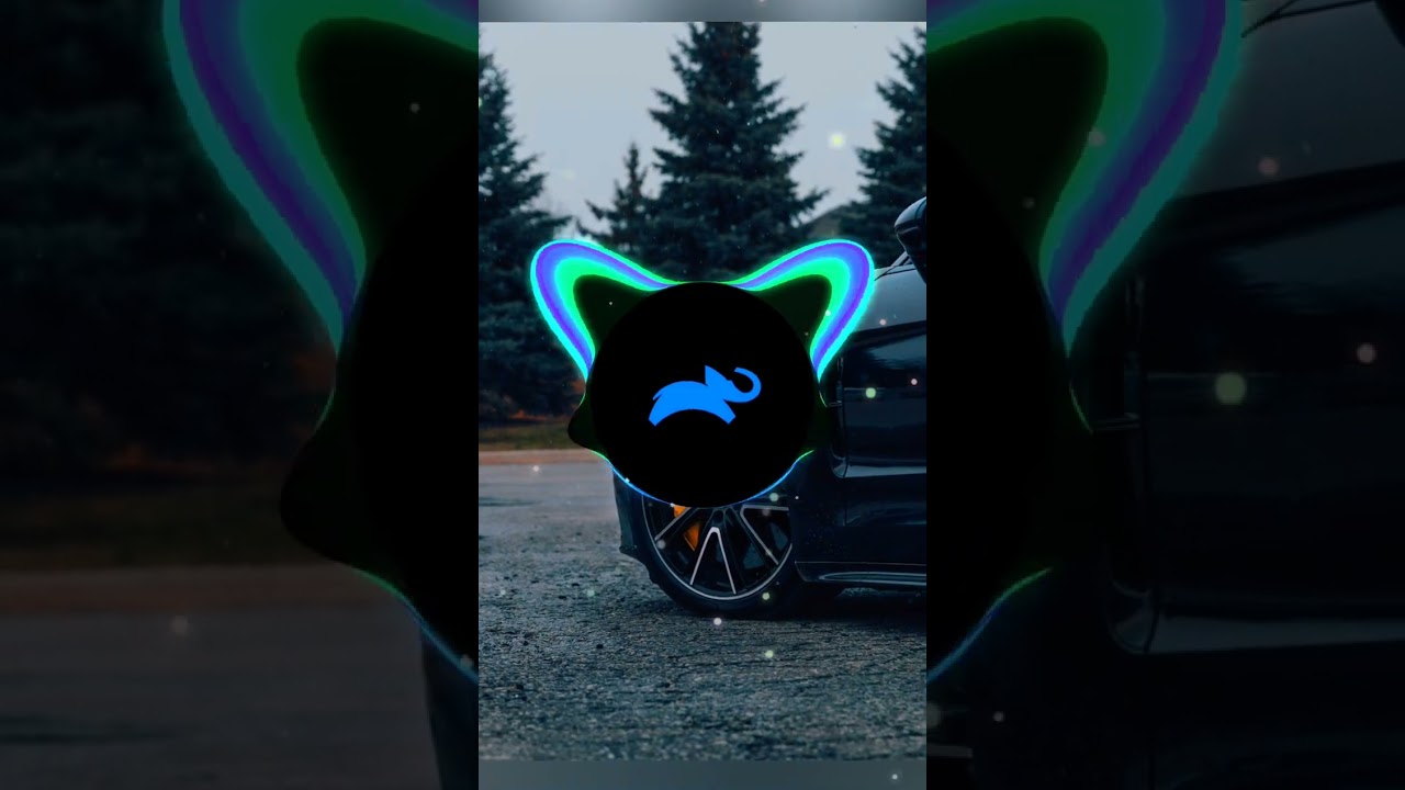 NEFFEX - Made For This №" 