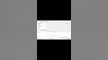 Spring Boot 3 Security Tutorial