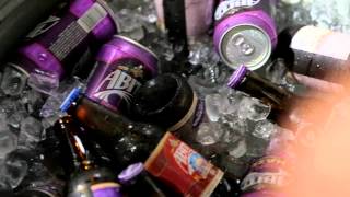 Abita - Dr. John - Friends
