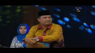 Download Lagu MELESTARIKAN MUSIK PANTING BANJAR BABUDAYA TVRI KALSEL MP3 Download Lagu MELESTARIKAN MUSIK PANTING BANJAR BABUDAYA TVRI KALSEL MP3