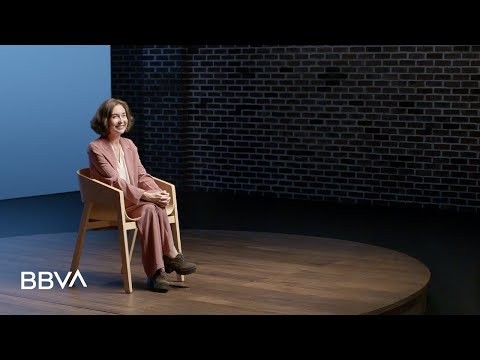 Cómo reconectar con lo que importa | Elsa Punset, escritora y filósofa