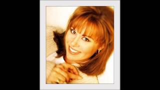 Video thumbnail of "Suzy Bogguss, "Aces""