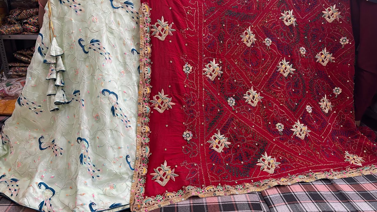 🌹आज का कल्लेक्शन कुछ ख़ास रहने वाला है 🌹☎️9️⃣4️⃣6️⃣0️⃣0️⃣4️⃣2️⃣7️⃣5️⃣3️⃣