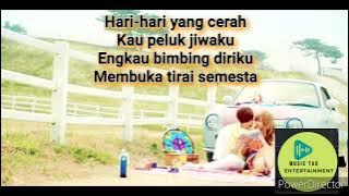 (lirik) Dhenok Wahyudi - Harmoni Kehidupan#Lagukenanganindonesia Terpopuler