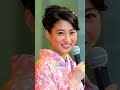 がんで亡くなった芸能人3選#芸人 #芸能人 #shorts