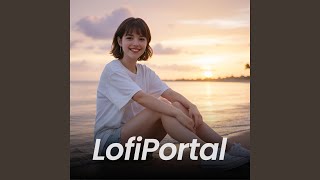 The Ganja Leaf Groove