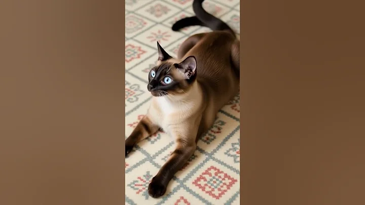 Video 11209171: meow kitten catlover kitty, cats catlover kitten kitties, meow cute kitty catlover, catlover meow kitty funny, kitten catlover animals kitty