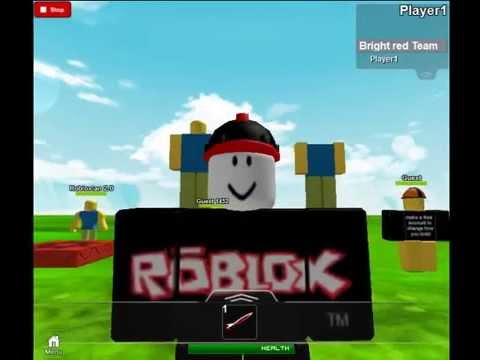 If A Guest Had Omega Builders Club Youtube - falling through the sky roblox bc tbc and obc club