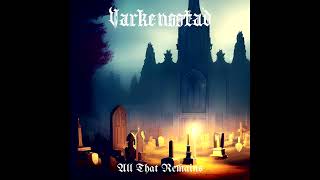 Shall We Begin Metal Song Demo