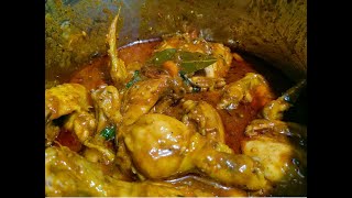 Best chicken stew | Chicken stew South Africa