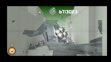 smash hit 2.1.1 Japan update part 2