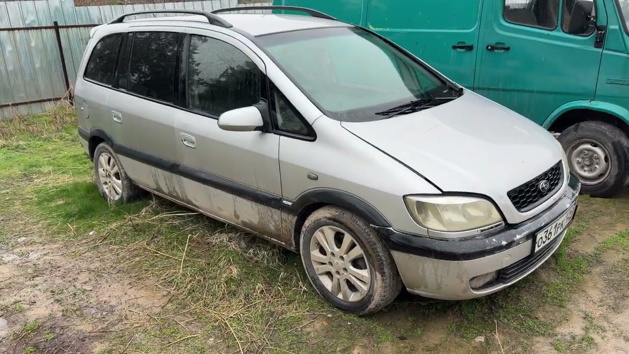 95 мин Дастан авто базар коргон 