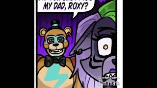 Roxy After Dark Full Version Comic Dub Comics Mp3 & Mp4 Download - clip