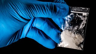Advanced scanners can detect fentanyl in vehicles, but many are going unused