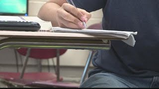 College Board changes AP testing format due to COVID-19 closings screenshot 5