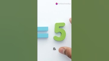 Can You Crack This Number Sequence Puzzle? #BrainTeaser #NumberSequence #youtubeshorts #shorts