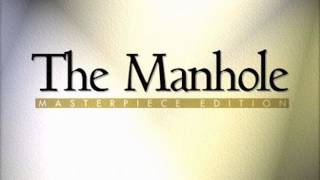 The Manhole: Masterpiece Edition Soundtrack - Field