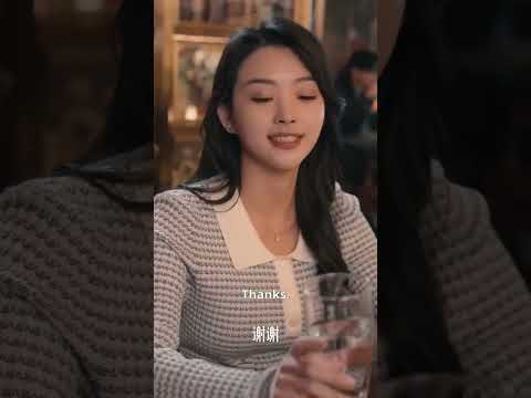 He Never Touched Her For 3 YEARS Until AMNESIA Made Him OBSESSED With Cdrama