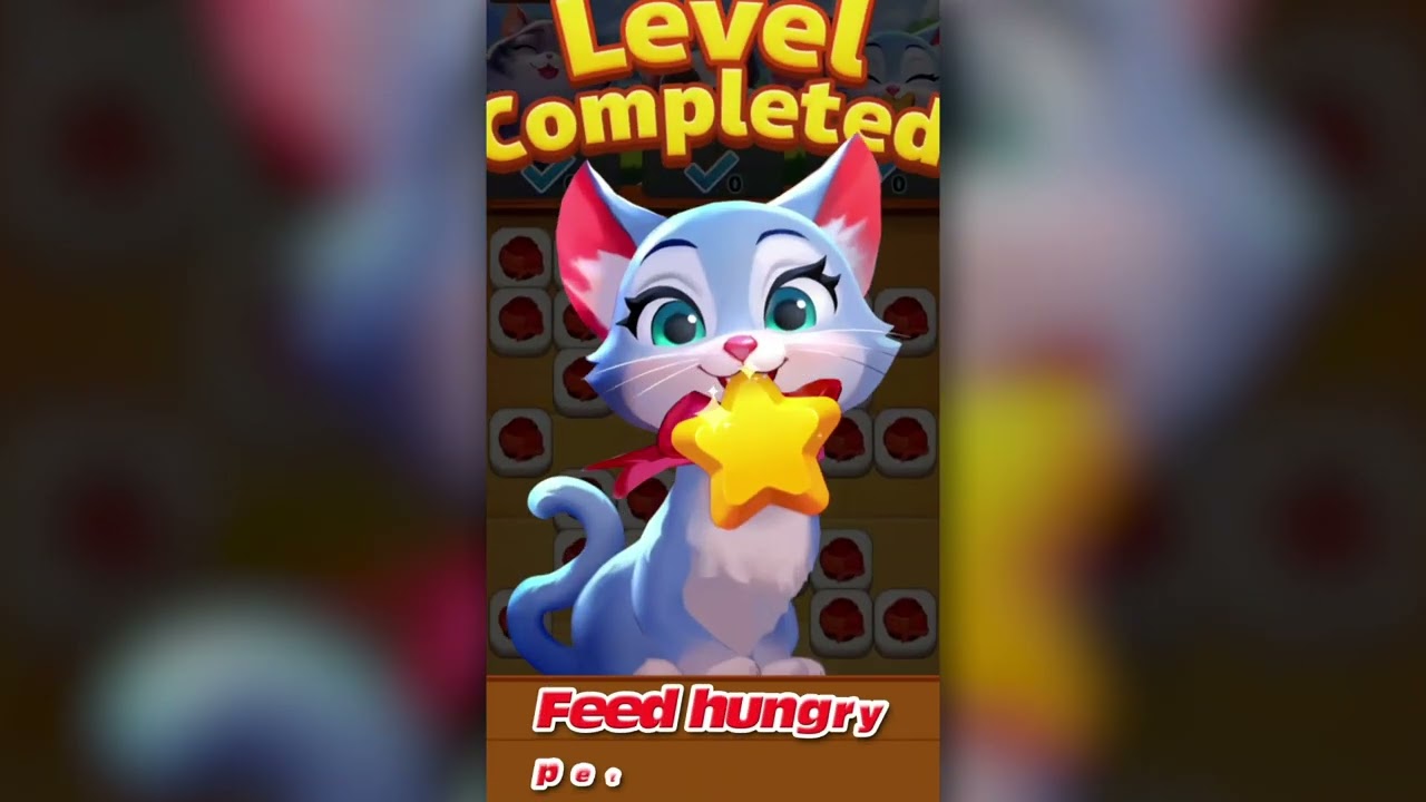 1巻5m puzzle PET maxresdefault.jpg