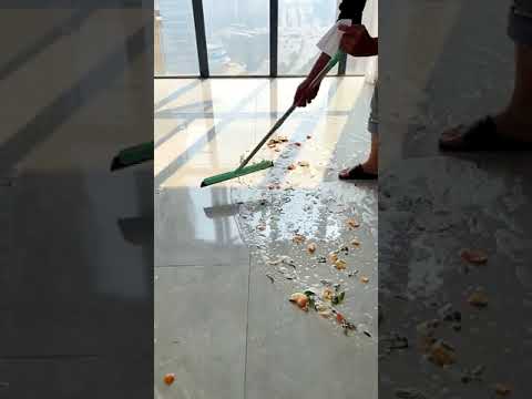 👍Телескопическая Швабра Водосгон Для Мытья Полов - EVA 👍Телескопическая Швабра Водосгон Для Мытья Полов - EVA