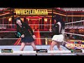Mei Misaki VS Tomoyo Daidoui 1 | WWE 2K26 | ANIME | Another (Anime) VS Cardcaptor Sakura