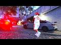 GTA 5 CAR MEETS &amp; RP LIKE &amp; SUB ROAD TO 100K