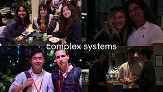 Amsterdam Policy Hackathon Aftermovie