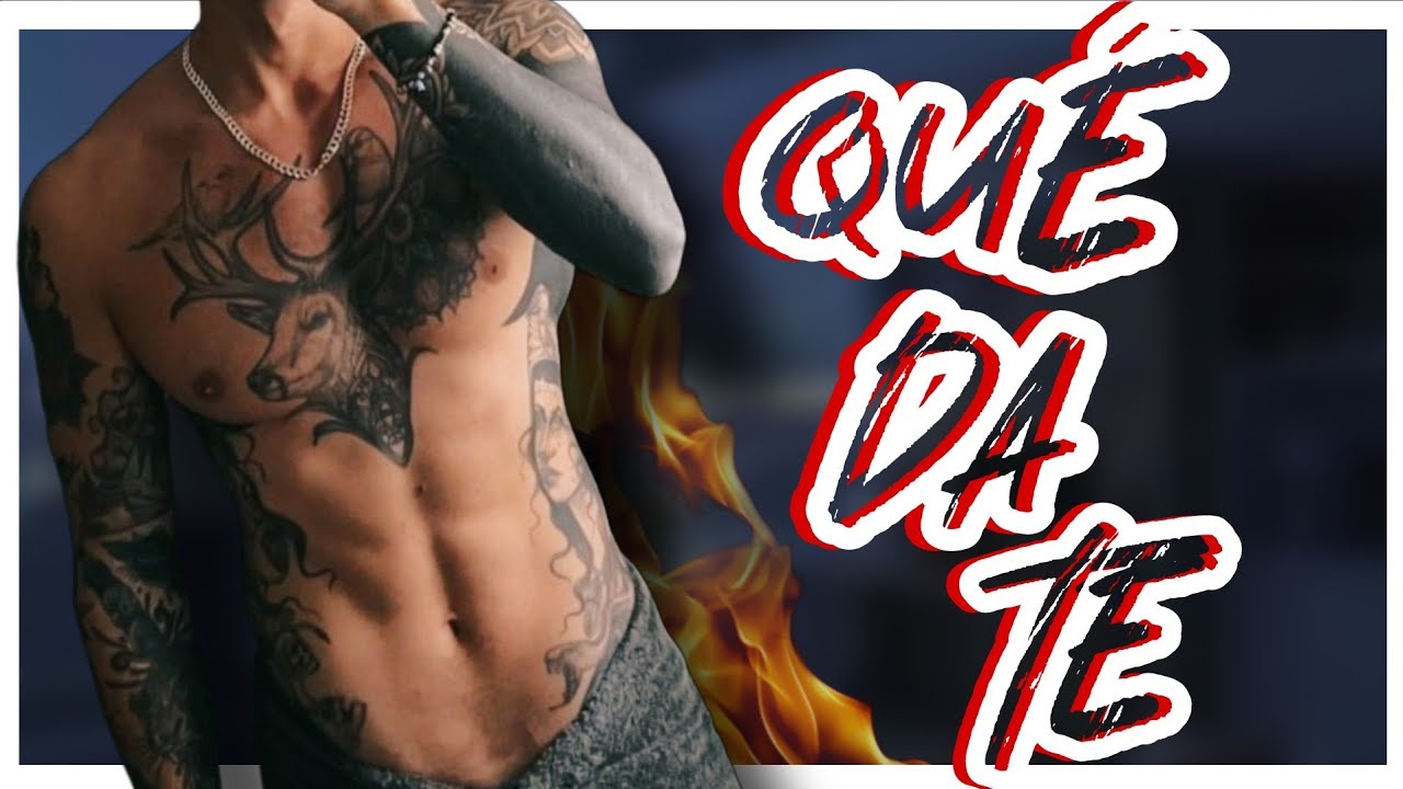 LLEGAS BORRACHA A CASA DE TU AMIGO ASMR / ASMR ROLEPLAY / TONY ASMR / #asmr #asmrroleplay 