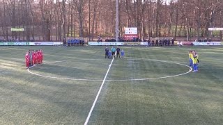 Hatto Heim - WZC