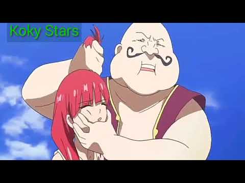 اغنيه مازلت اطارد احلامي علي اقوي فتاه انمي 