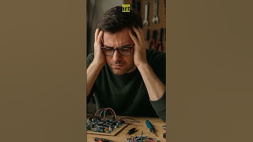 Easy Arduino GPS Tracker Anyone Can Make - Checking Your GPS