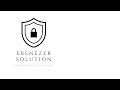 Ajudem o canal Ebenezer Solution em 2023 a crescer, conto com todos!!!